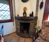 Дом в San Vicente del Raspeig с бассейном и террасой 180 кв.м