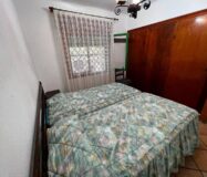 Дом в San Vicente del Raspeig с бассейном и террасой 180 кв.м