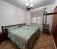 Дом в San Vicente del Raspeig с бассейном и террасой 180 кв.м