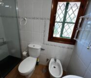 Дом в San Vicente del Raspeig с бассейном и террасой 180 кв.м