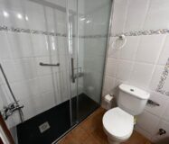 Дом в San Vicente del Raspeig с бассейном и террасой 180 кв.м