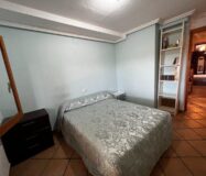 Дом в San Vicente del Raspeig с бассейном и террасой 180 кв.м