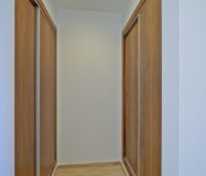 Дом в Бенидорме с видом на море и бассейном 900 кв.м