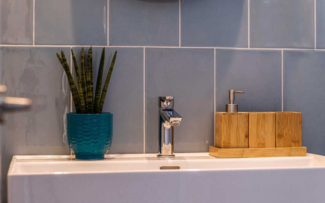 Виллы с видом на море в Полопе, 3 комнаты, новый жилой комплекс