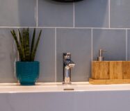 Виллы с видом на море в Полопе, 3 комнаты, новый жилой комплекс