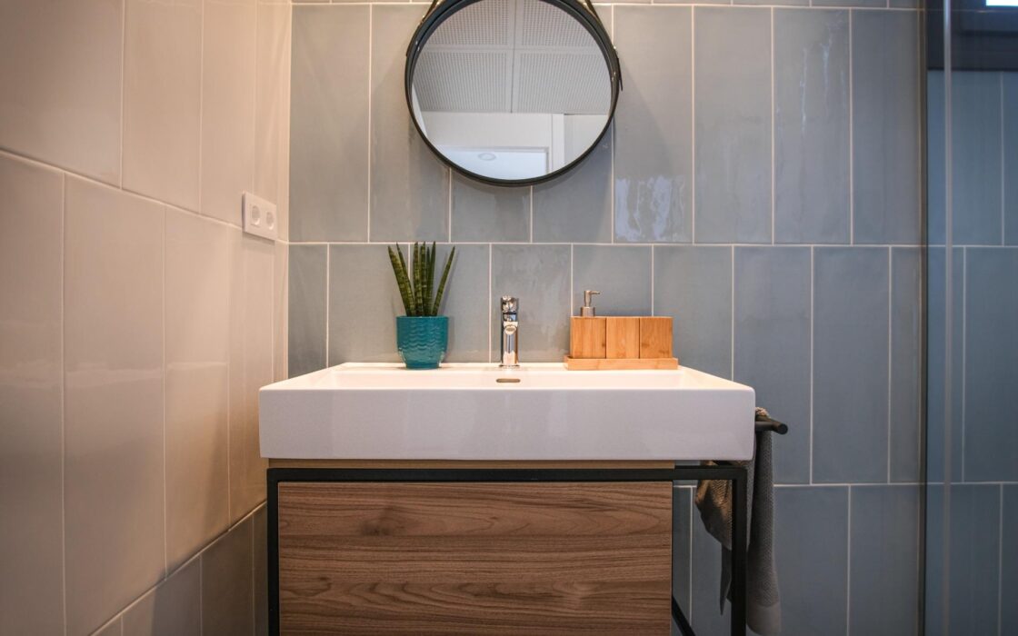 Виллы с видом на море в Полопе, 3 комнаты, новый жилой комплекс