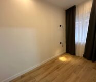 Просторні апартаменти в Аліканте 150 кв.м з 6 спальнями