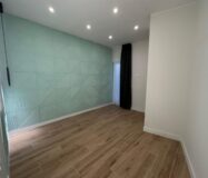 Просторні апартаменти в Аліканте 150 кв.м з 6 спальнями