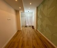 Просторні апартаменти в Аліканте 150 кв.м з 6 спальнями