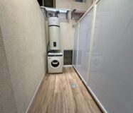 Просторні апартаменти в Аліканте 150 кв.м з 6 спальнями