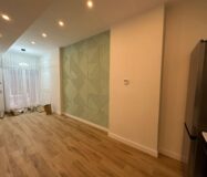 Просторні апартаменти в Аліканте 150 кв.м з 6 спальнями