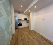 Просторні апартаменти в Аліканте 150 кв.м з 6 спальнями