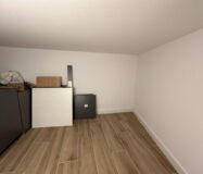 Просторні апартаменти в Аліканте 150 кв.м з 6 спальнями