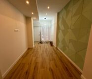 Просторні апартаменти в Аліканте 150 кв.м з 6 спальнями