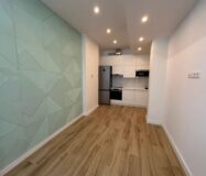 Просторні апартаменти в Аліканте 150 кв.м з 6 спальнями