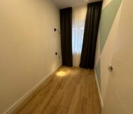 Просторні апартаменти в Аліканте 150 кв.м з 6 спальнями