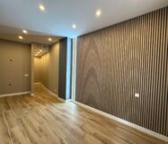 Просторні апартаменти в Аліканте 150 кв.м з 6 спальнями