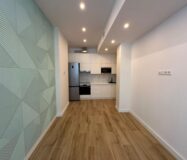 Просторні апартаменти в Аліканте 150 кв.м з 6 спальнями