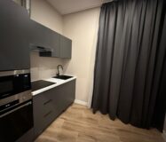 Просторні апартаменти в Аліканте 150 кв.м з 6 спальнями