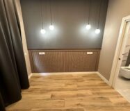 Просторні апартаменти в Аліканте 150 кв.м з 6 спальнями