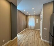 Просторні апартаменти в Аліканте 150 кв.м з 6 спальнями