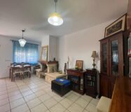 Угловая Вилла в Ориуэла-Коста с Бассейном и 4 Спальнями