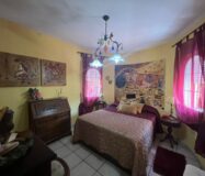 Угловая Вилла в Ориуэла-Коста с Бассейном и 4 Спальнями