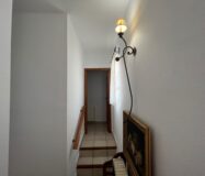 Угловая Вилла в Ориуэла-Коста с Бассейном и 4 Спальнями