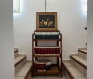 Угловая Вилла в Ориуэла-Коста с Бассейном и 4 Спальнями