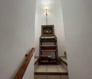 Угловая Вилла в Ориуэла-Коста с Бассейном и 4 Спальнями