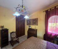 Угловая Вилла в Ориуэла-Коста с Бассейном и 4 Спальнями