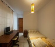 Угловая Вилла в Ориуэла-Коста с Бассейном и 4 Спальнями