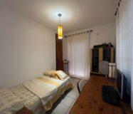 Угловая Вилла в Ориуэла-Коста с Бассейном и 4 Спальнями