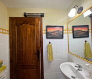 Угловая Вилла в Ориуэла-Коста с Бассейном и 4 Спальнями