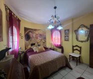 Угловая Вилла в Ориуэла-Коста с Бассейном и 4 Спальнями