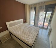 Трехкомнатная квартира 94 кв.м у пляжа Сан-Хуан в Аликанте