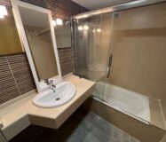 Трехкомнатная квартира 94 кв.м у пляжа Сан-Хуан в Аликанте