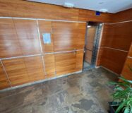 Трехкомнатная квартира 94 кв.м у пляжа Сан-Хуан в Аликанте