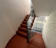 Трехкомнатная квартира 94 кв.м у пляжа Сан-Хуан в Аликанте