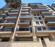 Трехкомнатная квартира 94 кв.м у пляжа Сан-Хуан в Аликанте