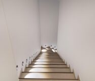 Вілла в Бенідормі 535 кв.м з видом на море та басейном