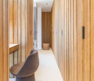 Вілла в Бенідормі 535 кв.м з видом на море та басейном