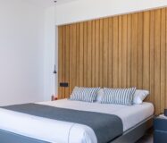 Вілла в Бенідормі 535 кв.м з видом на море та басейном