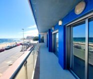 Апартаменты с видом на море в Торревьехе 176 кв.м 5 комнат