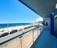 Апартаменты с видом на море в Торревьехе 176 кв.м 5 комнат