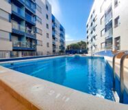 Апартаменты с видом на море в Торревьехе 176 кв.м 5 комнат