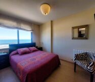 Апартаменты с видом на море в Торревьехе 176 кв.м 5 комнат