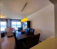 Апартаменты с видом на море в Торревьехе 176 кв.м 5 комнат