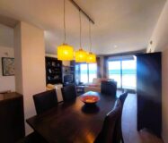 Апартаменты с видом на море в Торревьехе 176 кв.м 5 комнат