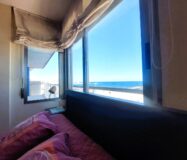 Апартаменты с видом на море в Торревьехе 176 кв.м 5 комнат